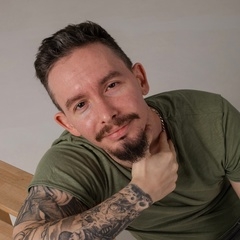Павел Яковлев
