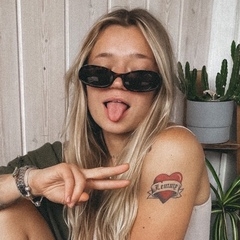 Света Колотова